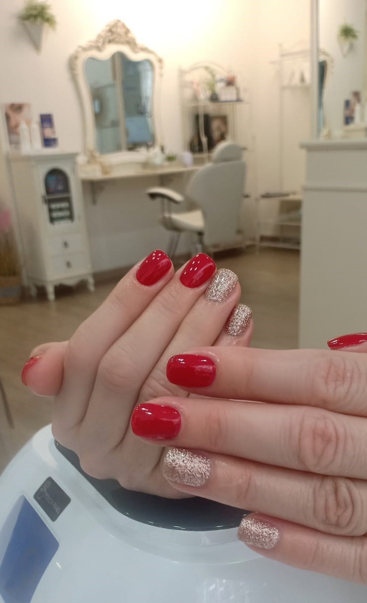 Gallery image 11